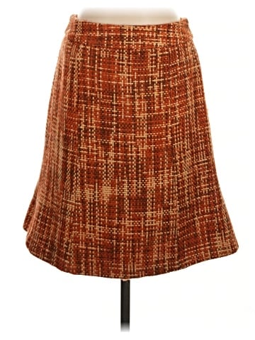 Chadwicks Casual Skirt (view 1)