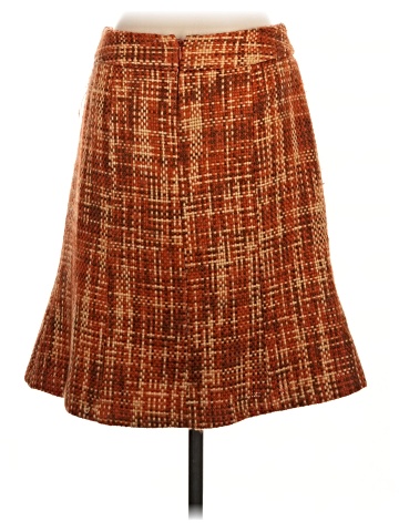 Chadwicks Casual Skirt (view 2)