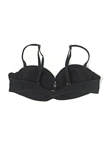 Tory Burch Swimsuit Top (view 2)