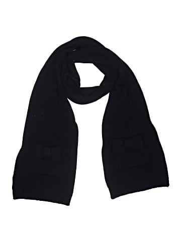 Kate Spade New York Scarf (view 1)