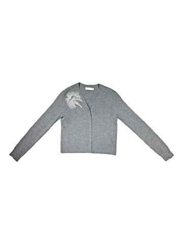 Tory Burch Wool Cardigan (view 2)