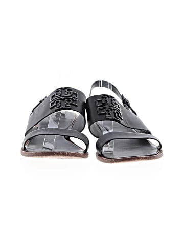 Tory Burch Sandals (view 2)