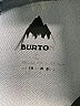 Burton 100% Polyester Blue Casual Pants Size L (kids) - photo 3