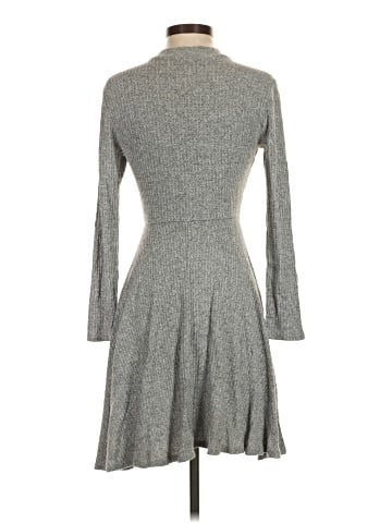 Charlotte Russe Casual Dress (view 2)