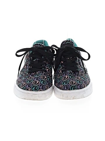 Nike Sneakers (view 2)