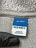 Old Navy 100% Polyester Gray Pullover Sweater Size XL (tall) - photo 7