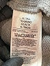 Old Navy 100% Polyester Gray Pullover Sweater Size XL (tall) - photo 8