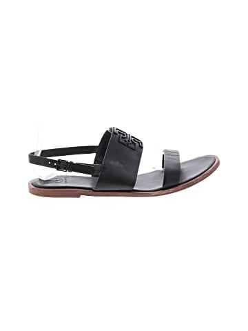 Tory Burch Sandals (view 1)