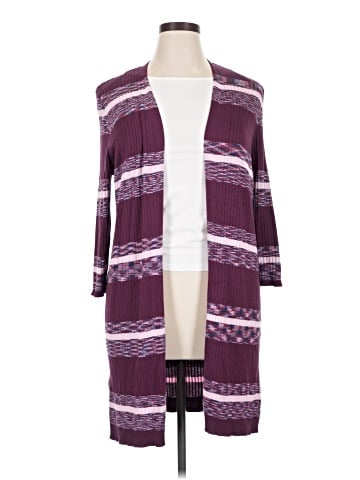 Lane Bryant Cardigan (view 1)