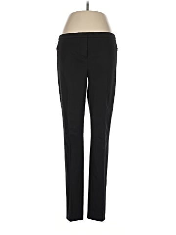 Elie Tahari Dress Pants (view 1)