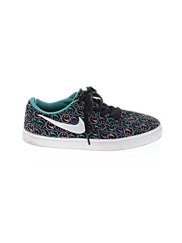 Nike Sneakers (view 1)