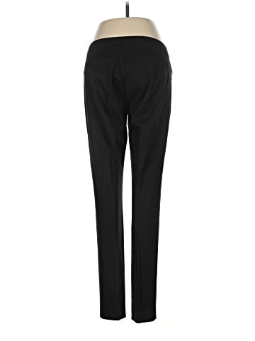 Elie Tahari Dress Pants (view 2)
