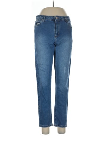 Assorted Brands Jeans (view 1)
