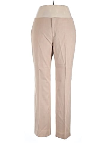 Dana Buchman Dress Pants (view 1)