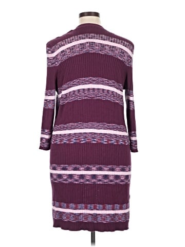 Lane Bryant Cardigan (view 2)