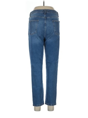 Assorted Brands Jeans (view 2)