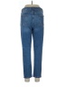 Assorted Brands Blue Jeans Size EU 42 / US 12 - photo 2