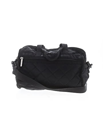 LeSportsac Crossbody Bag (view 1)