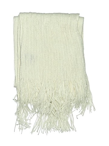 Mix It Scarf (view 2)