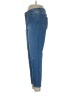 Assorted Brands Blue Jeans Size EU 42 / US 12 - photo 5