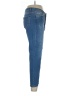 Assorted Brands Blue Jeans Size EU 42 / US 12 - photo 4