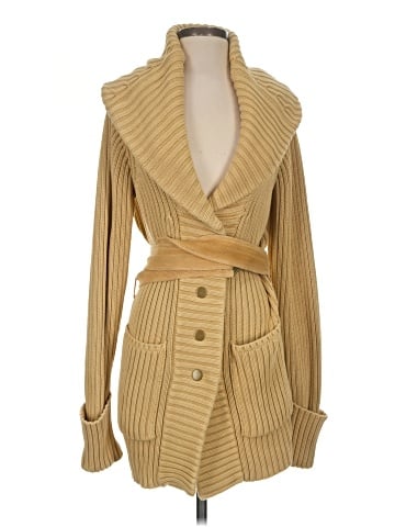 Urban Outfitters Cardigan (view 1)