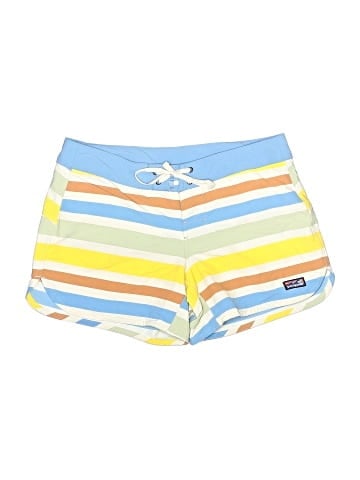 Patagonia Shorts (view 1)