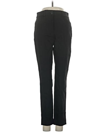 Ann Taylor LOFT Dress Pants (view 1)