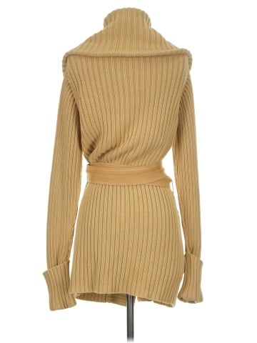 Urban Outfitters Cardigan (view 2)
