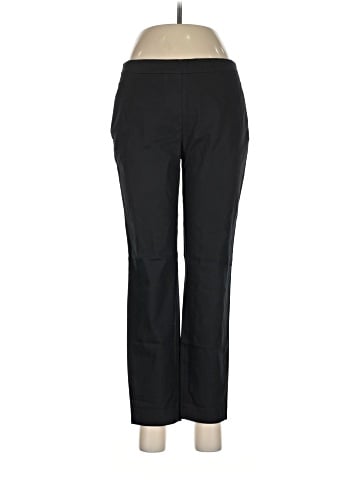 Theory Dress Pants (view 1)