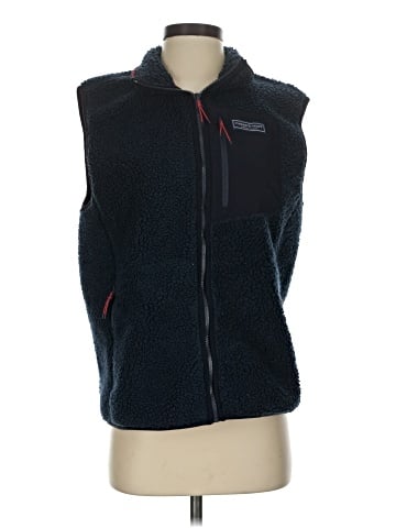 Vineyard Vines Vest (view 1)