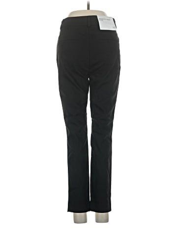 Ann Taylor LOFT Dress Pants (view 2)