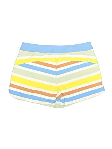 Patagonia Shorts (view 2)