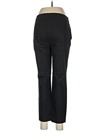 Theory Dress Pants (view 2)