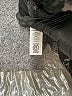 Athleta Stars Black Active Pants Size M - photo 8