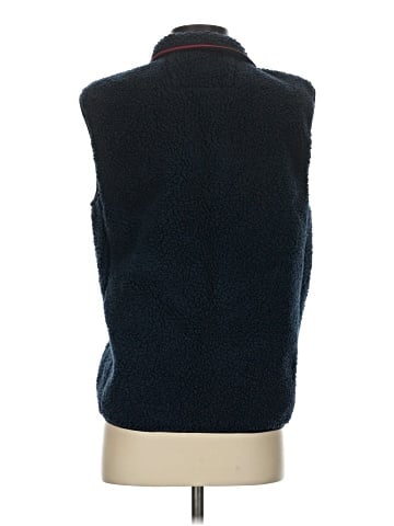 Vineyard Vines Vest (view 2)