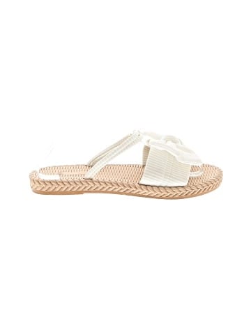 Unbranded Sandals (view 1)