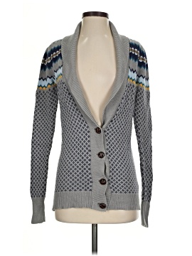 Roxy Cardigan (view 1)