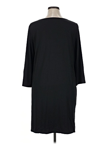 Lands' End Casual Dress (view 2)
