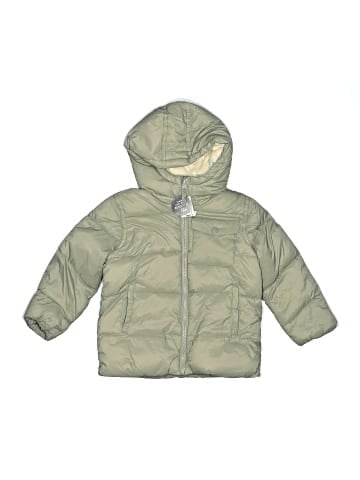 The Children's Place Snow Jacket (view 1)
