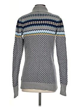 Roxy Cardigan (view 2)