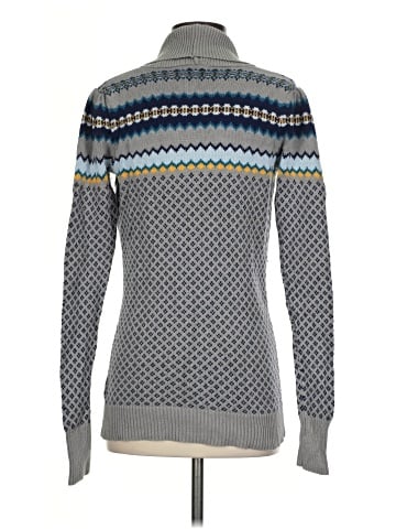 Roxy Cardigan (view 2)