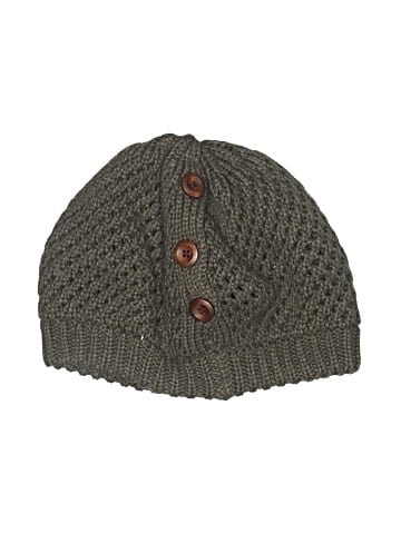 Unbranded Beanie (view 1)