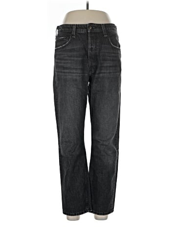 Rag & Bone Jeans (view 1)