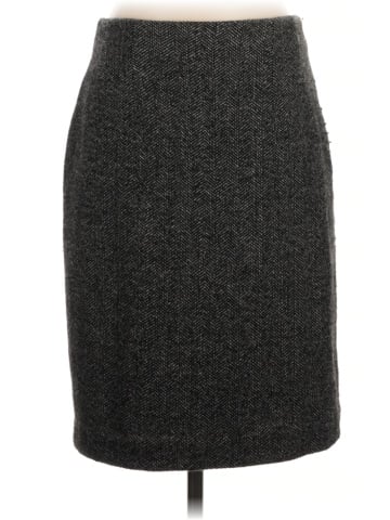 Chadwicks Formal Skirt (view 1)