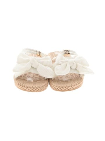 Unbranded Sandals (view 2)