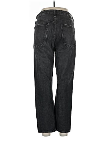 Rag & Bone Jeans (view 2)