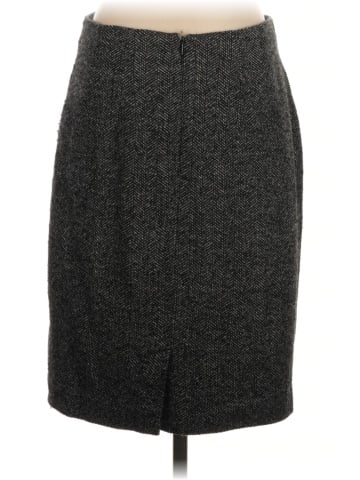Chadwicks Formal Skirt (view 2)