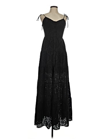 Alice + Olivia Cocktail Dress (view 1)