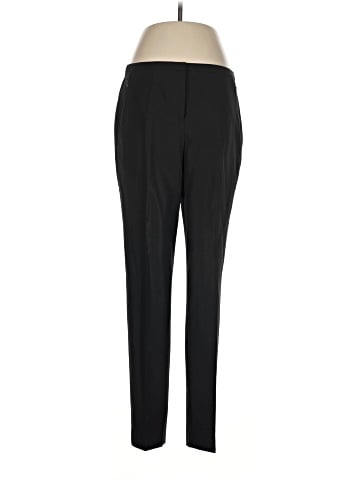 Elie Tahari Wool Pants (view 1)